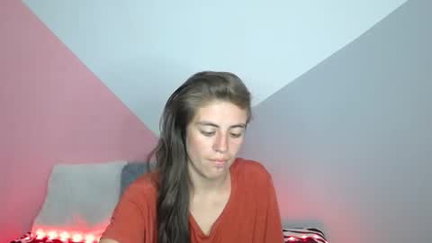 MERILY online show from 02/04/26, 11:20