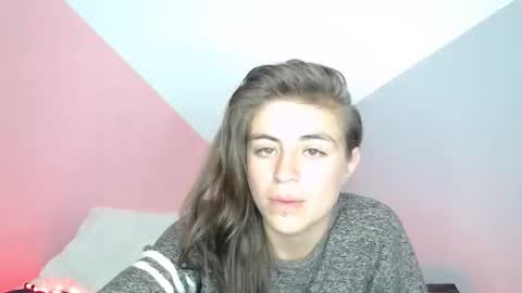 MERILY online show from 02/06/26, 11:41