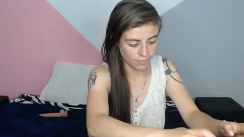 MERILY online show from 02/25/26, 02:59