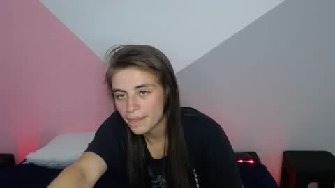 MERILY online show from 03/03/26, 01:50