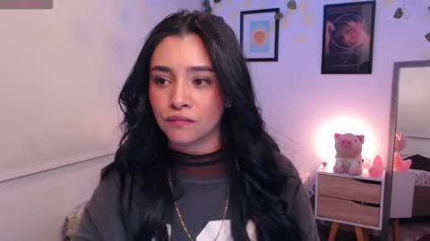 Merilyn  online show from 10/09/25, 01:25