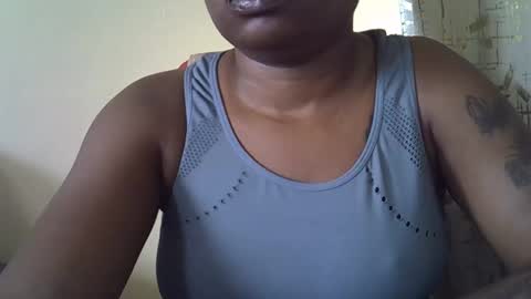 merimella1 online show from 01/09/26, 09:56