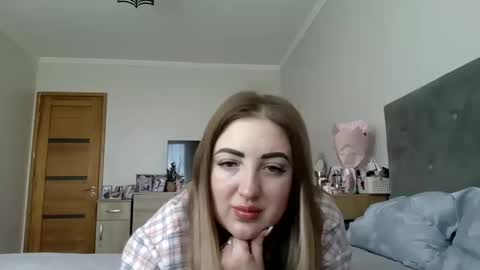 MeriWoulders online show from 04/17/26, 11:57