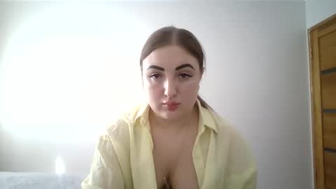 MeriWoulders online show from 04/19/26, 11:42