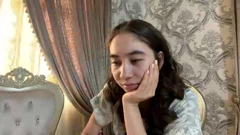 Snapshot of merlenebixel chatting on 06/26/26, 11:03 merlenebixel online show from 06/26/26, 11:03