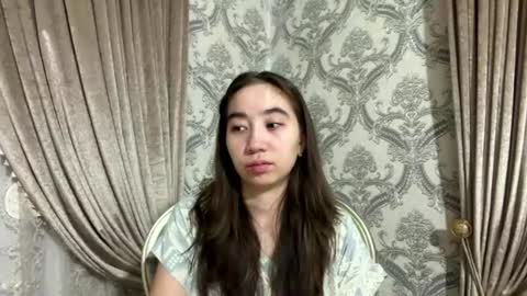 Snapshot of merlenebixel chatting on 06/28/26, 04:13 merlenebixel online show from 06/28/26, 04:13