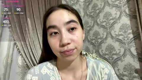 Snapshot of merlenebixel chatting on 06/29/26, 04:07 merlenebixel online show from 06/29/26, 04:07