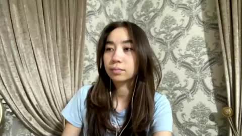 Snapshot of merlenebixel chatting on 07/23/26, 06:06 merlenebixel online show from 07/23/26, 06:06
