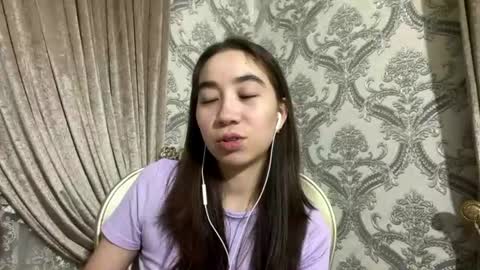 Snapshot of merlenebixel chatting on 07/24/26, 04:38 merlenebixel online show from 07/24/26, 04:38