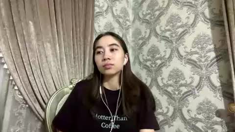 Snapshot of merlenebixel chatting on 08/08/26, 04:09 merlenebixel online show from 08/08/26, 04:09