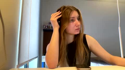 Joan  online show from 01/18/26, 11:03