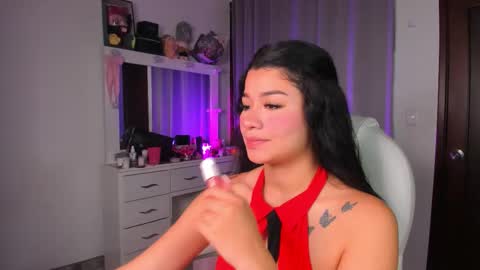 instagram fernandatoloza01  online show from 12/01/25, 02:05