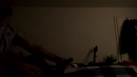 merlin202688 online show from 11/20/25, 09:58