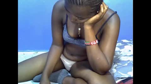 merlin_queen online show from 10/04/25, 05:44