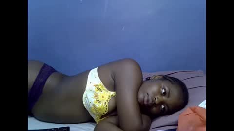 merlin_queen online show from 10/08/25, 06:38