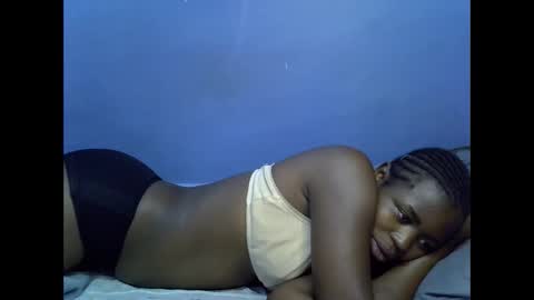 merlin_queen online show from 10/14/25, 05:08