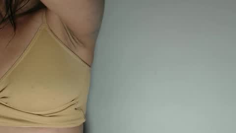 merlina_t online show from 04/03/26, 09:46