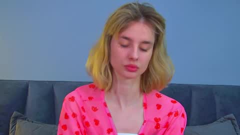 Merlin online show from 02/05/26, 06:29