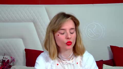 Merlin online show from 02/14/26, 07:38