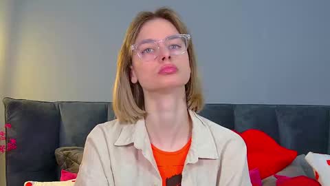 Merlin online show from 03/01/26, 06:26