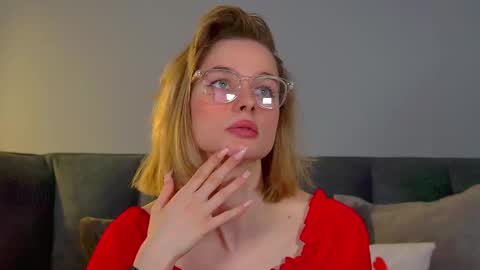 Merlin online show from 03/08/26, 06:28