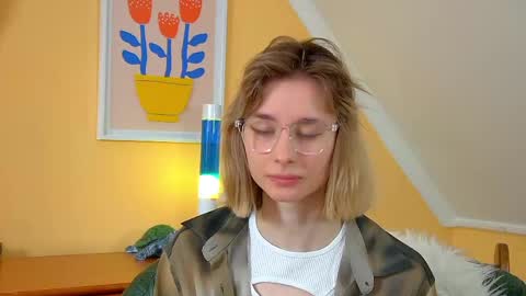 Merlin online show from 03/11/26, 07:14