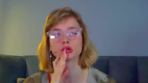 Merlin online show from 03/12/26, 06:19