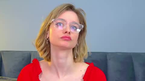 Merlin online show from 03/15/26, 06:19