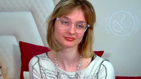 Merlin online show from 03/28/26, 07:02