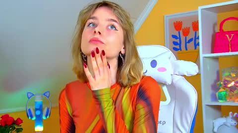 Merlin online show from 04/02/26, 06:16