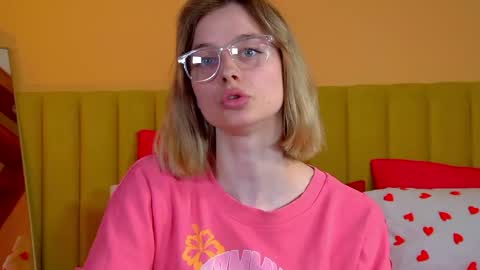 Merlin online show from 04/14/26, 06:36