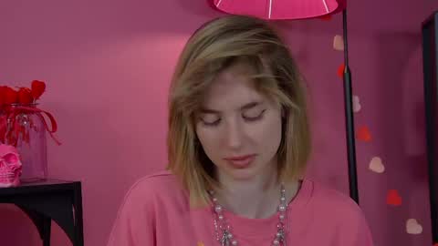 Merlin online show from 04/16/26, 09:39