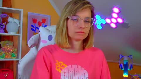 Merlin online show from 04/17/26, 06:55