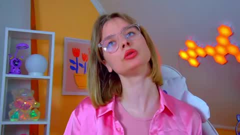 Merlin online show from 04/22/26, 06:42