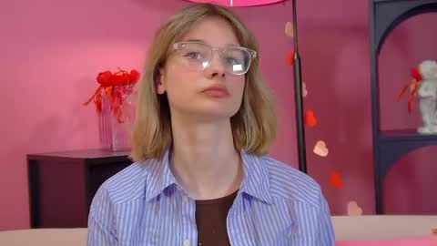 Merlin online show from 04/23/26, 06:43