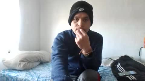 Merlin online show from 02/09/26, 10:41