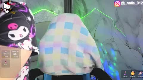 Snapshot of merloth_sub chatting on 10/28/25, 03:21 Merloth online show from 10/28/25, 03:21