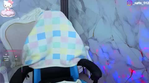 Snapshot of merloth_sub chatting on 11/13/25, 03:16 Merloth online show from 11/13/25, 03:16