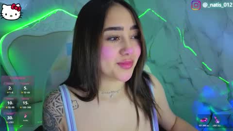 Snapshot of merloth_sub chatting on 11/30/25, 03:10 Merloth online show from 11/30/25, 03:10