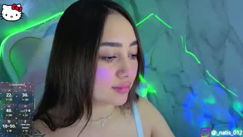 Snapshot of merloth_sub chatting on 12/04/25, 03:05 Merloth online show from 12/04/25, 03:05