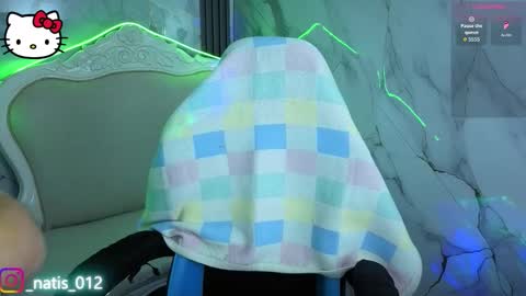 Snapshot of merloth_sub chatting on 12/14/25, 03:12 Merloth online show from 12/14/25, 03:12