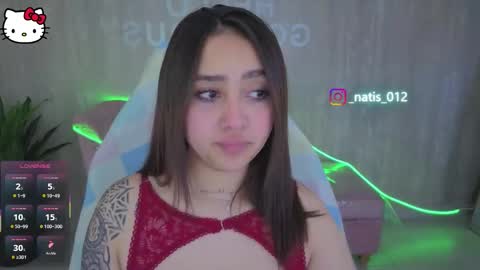 Merloth online show from 02/03/26, 06:22