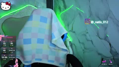 Merloth online show from 02/06/26, 03:11