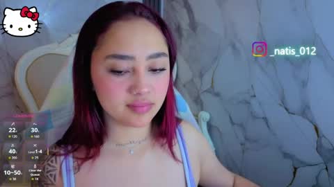 Merloth online show from 04/17/26, 03:09