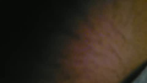 merluq online show from 06/27/26, 04:28