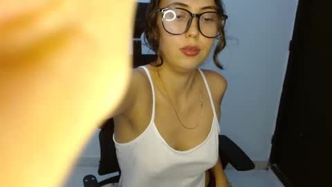 merly_14 online show from 05/15/26, 03:13