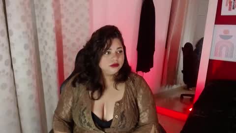 merly online show from 09/29/25, 01:05