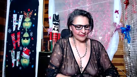 My next birthday is December 11th. online show from 12/31/24, 10:23