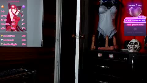 My next birthday is December 11th. online show from 03/01/25, 10:13