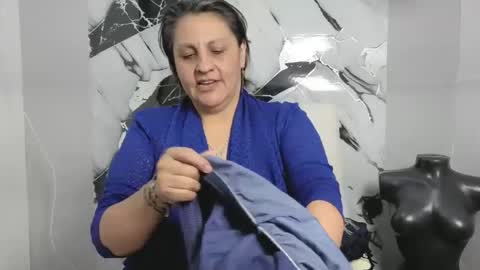 My next birthday is December 11th. online show from 09/27/25, 12:48